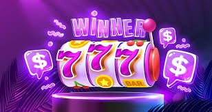wz999
